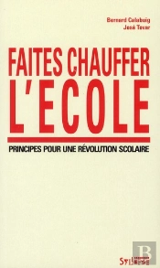 Faites Chauffer L'Ecole
