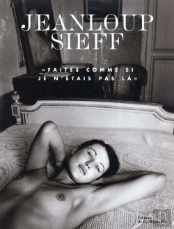 Bertrand.pt - Faites Comme Si Je N'Etais Pas La