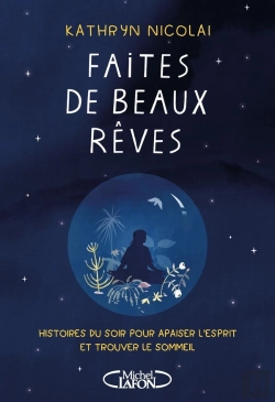 Bertrand.pt - Faites De Beaux Rêves