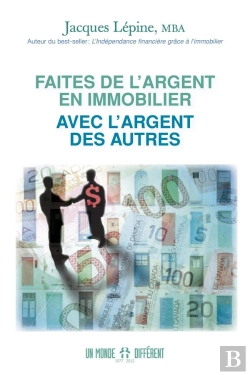 Bertrand.pt - Faites De L'Argent En Immobilier Avec L'Argent Des Autres