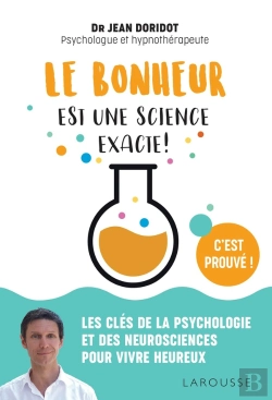 Bertrand.pt - Faites Entrer Le Bonheur Dans Votre Vie !