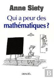 Faites La Paix Avec Les Maths