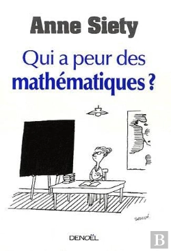 Bertrand.pt - Faites La Paix Avec Les Maths
