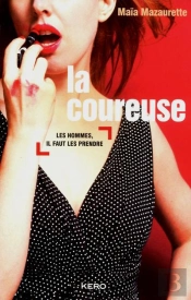 Faites L'Amour Et La Guerre