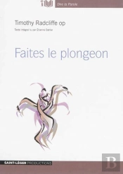 Faites Le Plongeon