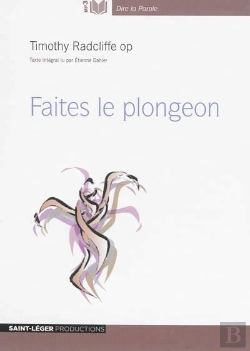 Bertrand.pt - Faites Le Plongeon