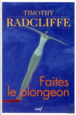 Bertrand.pt - Faites Le Plongeon. Vivre Le Bapteme Eet La Confirmation