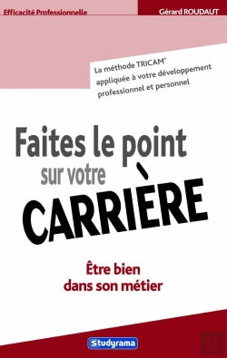 Bertrand.pt - Faites Le Point Sur Votre Carriere