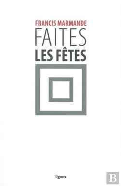 Bertrand.pt - Faites Les Fêtes