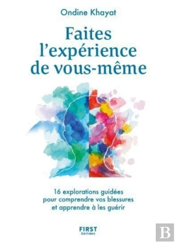 Bertrand.pt - Faites L'Expérience De Vous-Même