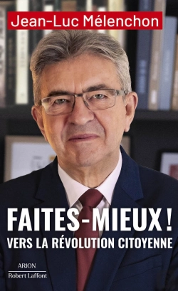 Bertrand.pt - Faites Mieux ! Vers La Révolution Citoyenne