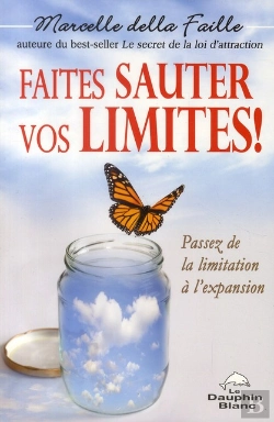 Bertrand.pt - Faites Sauter Vos Limites
