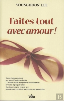 Bertrand.pt - Faites Tout Avec Amour !