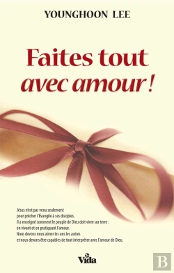 Bertrand.pt - Faites Tout Avec Amour !