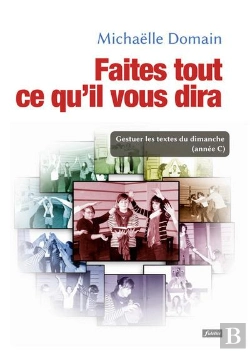 Bertrand.pt - Faites Tout Ce Qu'Il Vous Dira.