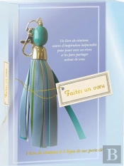 Faites Un Voeu ; Coffret