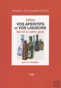 Bertrand.pt - Faites Vos Apéritifs Et Vos Liqueurs