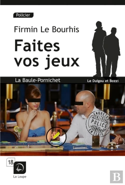 Bertrand.pt - Faites Vos Jeux
