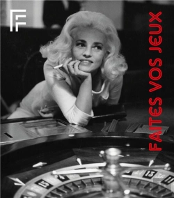 Bertrand.pt - Faites Vos Jeux !