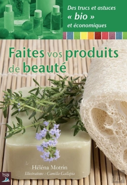 Bertrand.pt - Faites Vos Produits De Beaute !