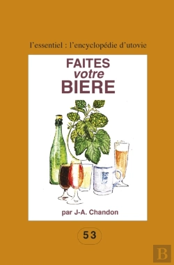 Bertrand.pt - Faites Votre Biere