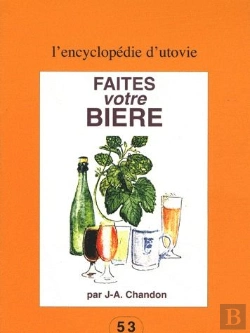 Bertrand.pt - Faites Votre Biere