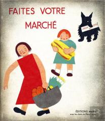 Faites Votre Marche