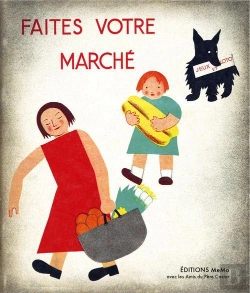 Bertrand.pt - Faites Votre Marche