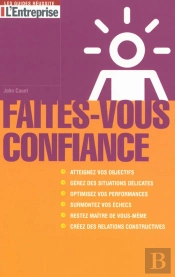 Faîtes-Vous Confiance