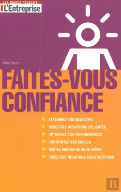 Bertrand.pt - Faîtes-Vous Confiance
