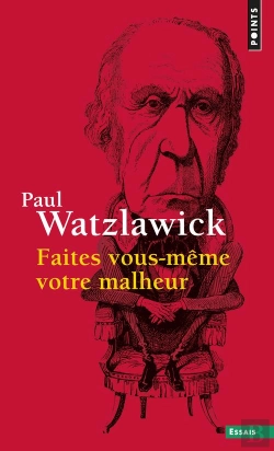 Bertrand.pt - Faites Vous-Meme Votre Malheur