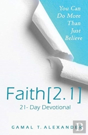 Faith 2.1