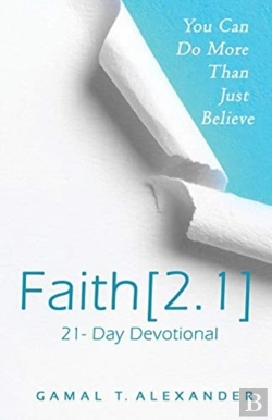 Bertrand.pt - Faith 2.1