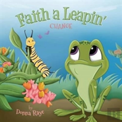 Bertrand.pt - Faith A Leapin'