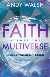 Faith Across The Multiverse