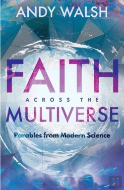 Bertrand.pt - Faith Across The Multiverse