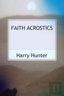 Faith Acrostics