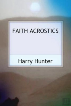 Bertrand.pt - Faith Acrostics