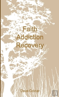 Bertrand.pt - Faith Addiction Recovery