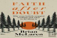 Faith After Doubt