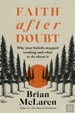 Bertrand.pt - Faith After Doubt