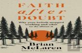 Faith After Doubt