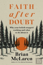 Faith After Doubt