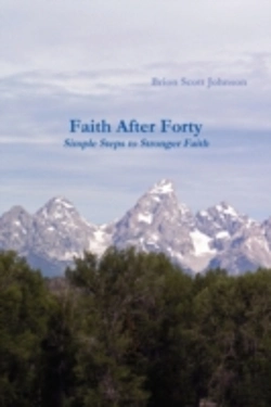 Bertrand.pt - Faith After Forty