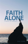 Faith Alone