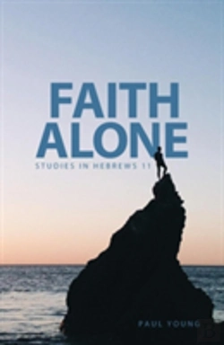 Bertrand.pt - Faith Alone