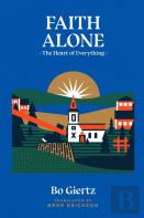 Faith Alone