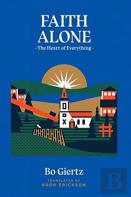 Faith Alone
