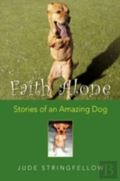 Faith Alone