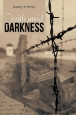 Bertrand.pt - Faith Amid Darkness